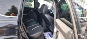 Ford Kuga 2.0TDCI-Panorama+ Titanium | Mobile.bg   9