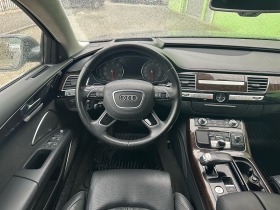Audi A8 4.0TFSI LONG | Mobile.bg   11