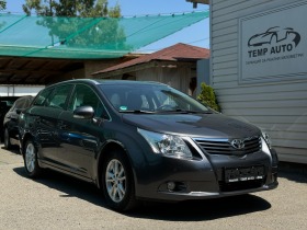 Toyota Avensis 1.8i* *     | Mobile.bg    3