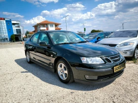 Saab 9-3 2.0I, снимка 3