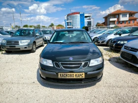 Saab 9-3 2.0I | Mobile.bg    2