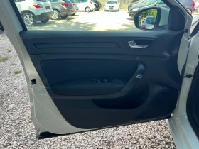 Renault Megane 1.5 dci , снимка 16