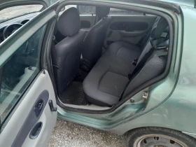 Renault Clio, снимка 11