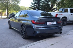 BMW 320 M-Performance/Xdrive/Akrapovich/Virtual/ | Mobile.bg    6