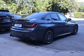 BMW 320 M-Performance/Xdrive/Akrapovich/Virtual/, снимка 4