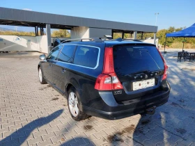 Volvo V70 Momentum, снимка 5