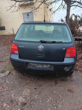 VW Polo 3бр , снимка 3