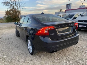 Обява за продажба на Volvo S60 Т5. 4х4 ~26 500 лв. - изображение 2