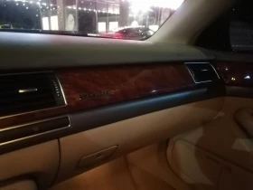 Audi A8 Quattro, снимка 12