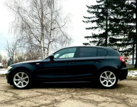 BMW 118 2.0 d, снимка 2