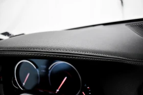 BMW 740 d xDrive M Paket - 72900 лв. - 11786992 16