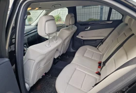Обява за продажба на Mercedes-Benz E 250 2500 ~17 400 лв. - изображение 3