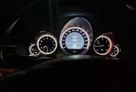 Обява за продажба на Mercedes-Benz E 250 2500 ~17 400 лв. - изображение 8