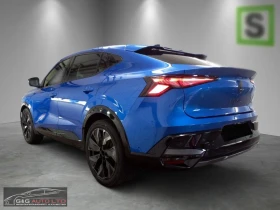 Renault Rafale ESPRIT/ALPINE/200HP/E-TECH/HEAD-UP/NAVI/360/185e - 86399 лв. - 44834566 2