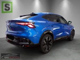 Renault Rafale ESPRIT/ALPINE/200HP/E-TECH/HEAD-UP/NAVI/360/185e - 86399 лв. - 44834566 5