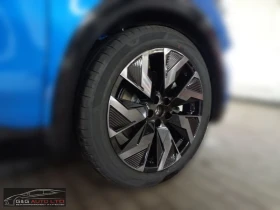Renault Rafale ESPRIT/ALPINE/200HP/E-TECH/HEAD-UP/NAVI/360/185e - 86399 лв. - 44834566 10