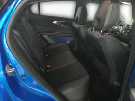 Renault Rafale ESPRIT/ALPINE/200HP/E-TECH/HEAD-UP/NAVI/360/185e - 86399 лв. - 44834566 9