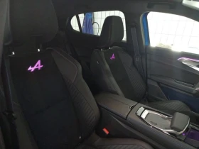 Renault Rafale ESPRIT/ALPINE/200HP/E-TECH/HEAD-UP/NAVI/360/185e - 86399 лв. - 44834566 8