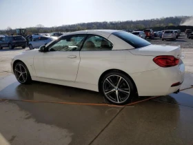 BMW 430 2.0L 4 All wheel drive | Mobile.bg    2