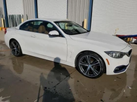 BMW 430 2.0L 4 All wheel drive | Mobile.bg    7