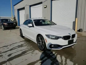 BMW 430 2.0L 4 All wheel drive | Mobile.bg    9
