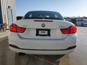 BMW 430 2.0L 4 All wheel drive | Mobile.bg    4