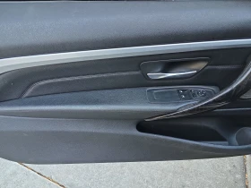 BMW 435 I (M-Pack) Harman/Kardon* Shadowline* Head-Up* - 24900 лв. - 33049933 7