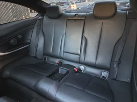 BMW 435 I (M-Pack) Harman/Kardon* Shadowline* Head-Up* - 24900 лв. - 33049933 14