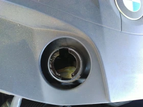 BMW 435 I (M-Pack) Harman/Kardon* Shadowline* Head-Up* - 24900 лв. - 33049933 17