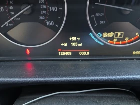 BMW 435 I (M-Pack) Harman/Kardon* Shadowline* Head-Up* - 24900 лв. - 33049933 10