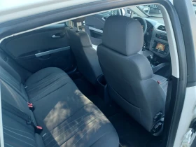 Seat Leon 1.6TDI - 11600 лв. - 32792765 10