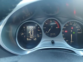 Seat Leon 1.6TDI - 11600 лв. - 32792765 13