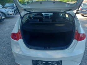 Seat Leon 1.6TDI - 11600 лв. - 32792765 9