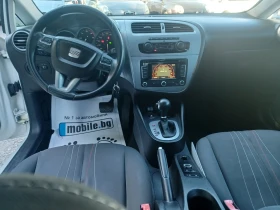 Seat Leon 1.6TDI - 11600 лв. - 32792765 15
