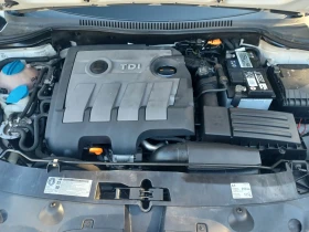 Seat Leon 1.6TDI - 11600 лв. - 32792765 8