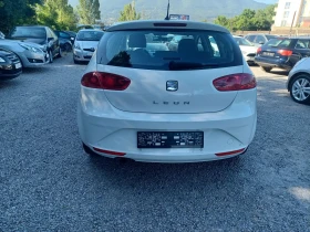 Seat Leon 1.6TDI - 11600 лв. - 32792765 4