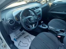 Seat Leon 1.6TDI - 11600 лв. - 32792765 12