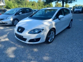 Seat Leon 1.6TDI - 11600 лв. - 32792765 2