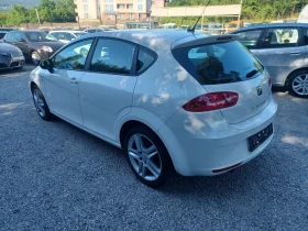 Seat Leon 1.6TDI - 11600 лв. - 32792765 3