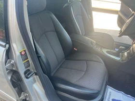 Mercedes-Benz E 220 Avantgarde - 6950 лв. - 91897107 9