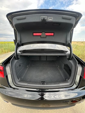 Audi A6 Quattro 7S-tronic | Mobile.bg    14