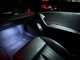 Audi A6 Quattro 7S-tronic | Mobile.bg    15