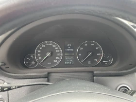 Обява за продажба на Mercedes-Benz C 180 Купе ~8 200 лв. - изображение 7