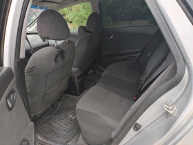 Обява за продажба на Nissan Primera ~3 500 лв. - изображение 2