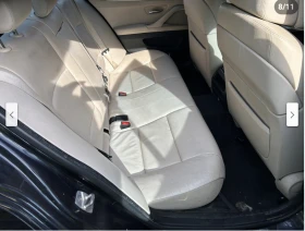 BMW 535 M* SPORT* XDRIVE* ПОДГРЕВ* КАМЕРА* КЕЙЛЕС* LANE* A - 14999 лв. - 62548583 8