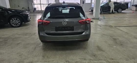 Обява за продажба на Opel Insignia 2.0d авт камера  Германия Лизинг  ~21 500 лв. - изображение 4