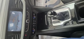 Обява за продажба на Opel Insignia 2.0d авт камера  Германия Лизинг  ~21 500 лв. - изображение 11
