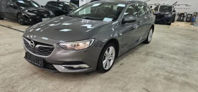 Обява за продажба на Opel Insignia 2.0d авт камера  Германия Лизинг  ~21 500 лв. - изображение 1