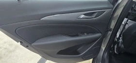 Opel Insignia 2.0d авт камера Германия Лизинг - 21500 лв. - 67702537 13