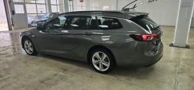 Обява за продажба на Opel Insignia 2.0d авт камера  Германия Лизинг  ~21 500 лв. - изображение 5